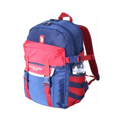 Us Polo 23188 Sırt Çantası