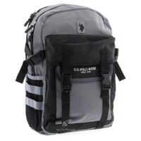 Us Polo 23189 Sırt Çantası