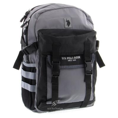 Us Polo 23189 Sırt Çantası