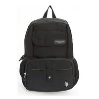 Us Polo 23199 Sırt Çantası