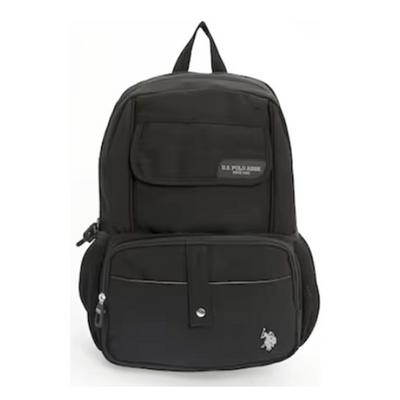 Us Polo 23199 Sırt Çantası