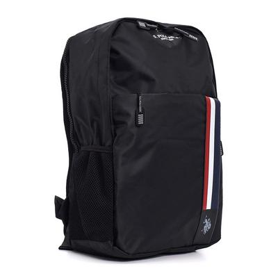 Us Polo 23203 Sırt Çantası