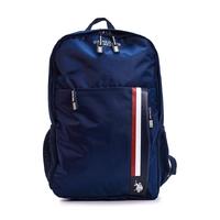 Us Polo 23205 Sırt Çantası