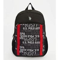 Us Polo 23224 Sırt Çantası