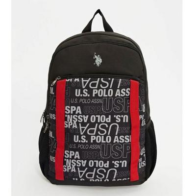 Us Polo 23224 Sırt Çantası