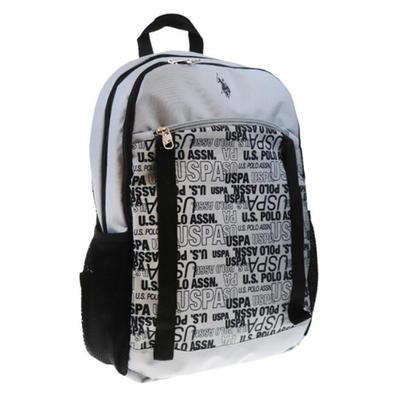 Us Polo 23225 Sırt Çantası