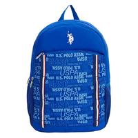 Us Polo 23228 Sırt Çantası