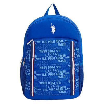 Us Polo 23228 Sırt Çantası