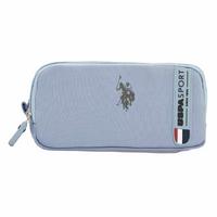 Us Polo 23254 Kalem Çantası