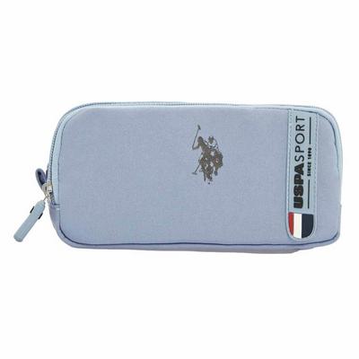 Us Polo 23254 Kalem Çantası
