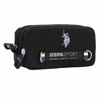 Us Polo 23256 Kalem Çantası