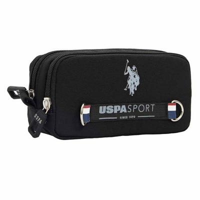 Us Polo 23256 Kalem Çantası