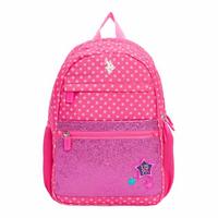 Us Polo 23282 Sırt Çantası