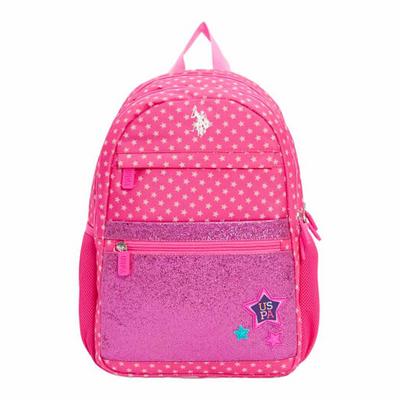 Us Polo 23282 Sırt Çantası