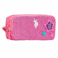 Us Polo 23283 Kalem Çantası