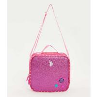 Us Polo 23284 Beslenme Çantası