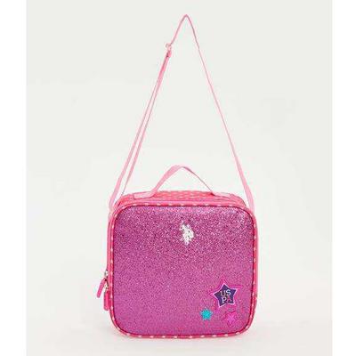 Us Polo 23284 Beslenme Çantası