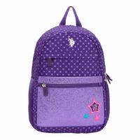 Us Polo 23285 Sırt Çantası