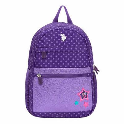 Us Polo 23285 Sırt Çantası