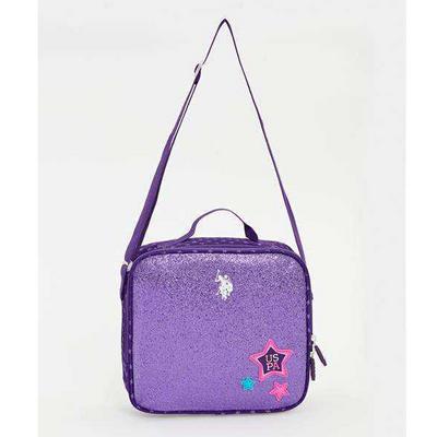 Us Polo 23287 Beslenme Çantası