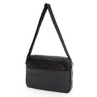 Us Polo 23600 Evrak Çantası