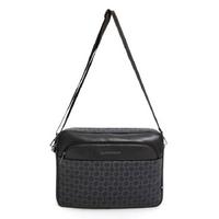 Us Polo 23600 Evrak Çantası