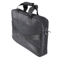 Us Polo 23608 Evrak Çantası