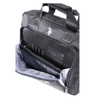 Us Polo 23608 Evrak Çantası