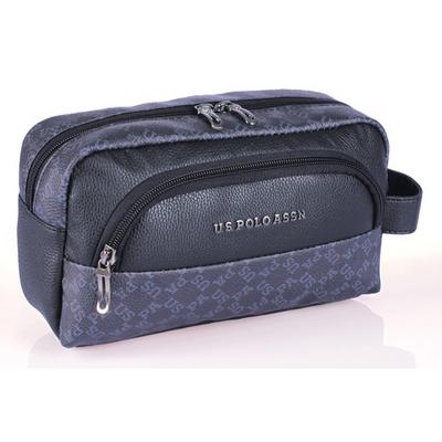 Us Polo 23400 Traş / Makyaj Çantası
