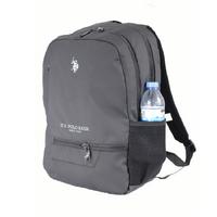 Us Polo 23314 Sırt Çantası