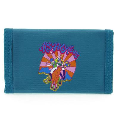 Us Polo Plcuz23842 Cüzdan