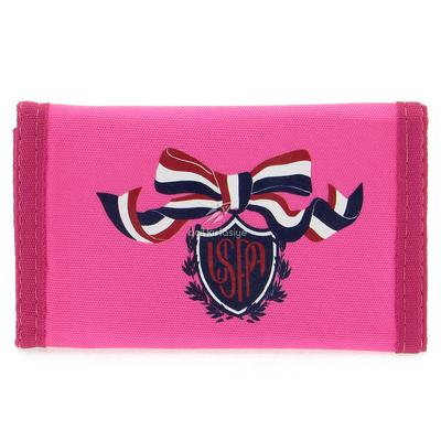 Us Polo Plcuz23844 Cüzdan