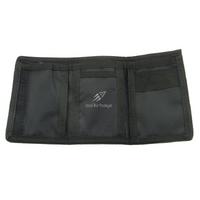 Us Polo Plcuz23846 Cüzdan