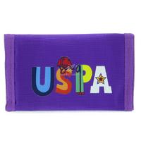 Us Polo Plcuz23846 Cüzdan