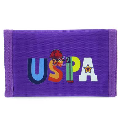 Us Polo Plcuz23846 Cüzdan