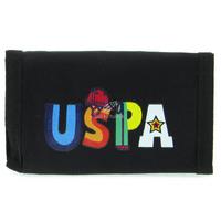 Us Polo Plcuz23847 Cüzdan