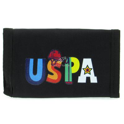 Us Polo Plcuz23847 Cüzdan