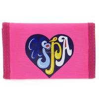 Us Polo Plcuz23849 Cüzdan