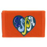 Us Polo Plcuz23850 Cüzdan