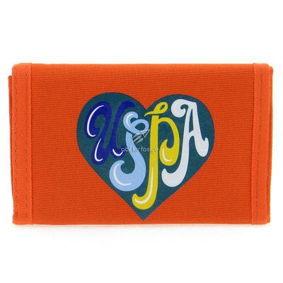 Us Polo Plcuz23850 Cüzdan