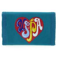 Us Polo Plcuz23851 Cüzdan