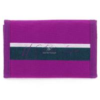 Us Polo Plcuz23853 Cüzdan