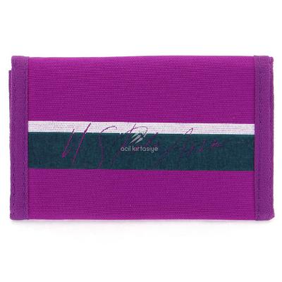Us Polo Plcuz23853 Cüzdan