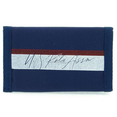 Us Polo Plcuz23855 Cüzdan