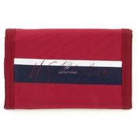 Us Polo Plcuz23856 Cüzdan