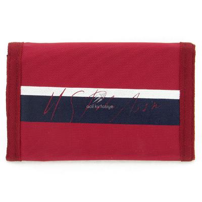 Us Polo Plcuz23856 Cüzdan