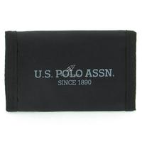 Us Polo Plcuz23857 Cüzdan