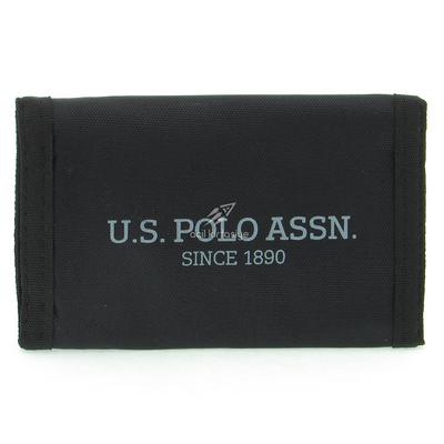 Us Polo Plcuz23857 Cüzdan