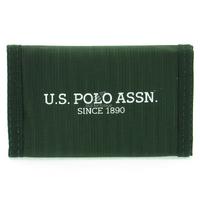 Us Polo Plcuz23859 Cüzdan