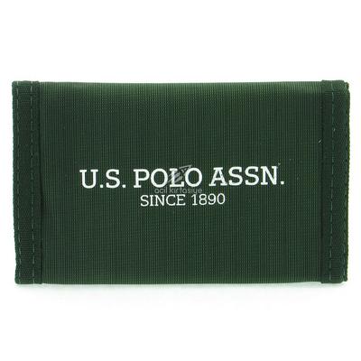 Us Polo Plcuz23859 Cüzdan